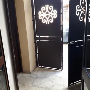 Apartament Casa Di Magda, Castellammare del Golfo